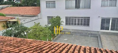 Casa com 5 Quartos à venda, 520m² no Bela Aliança, São Paulo - Foto 45