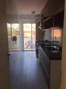 Apartamento com 2 Quartos à venda, 65m² no Vila Congonhas, São Paulo - Foto 1