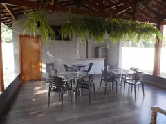 Casa de Condomínio com 3 Quartos à venda, 206m² no Jardim Noiva da Colina, Piracicaba - Foto 56