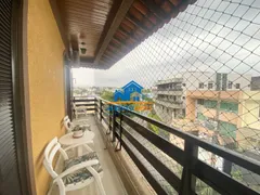 Apartamento com 3 Quartos à venda, 98m² no Jardim Carioca, Rio de Janeiro - Foto 1