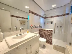 Casa com 3 Quartos à venda, 255m² no Jardim Mauá, Novo Hamburgo - Foto 18