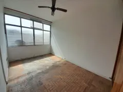 Conjunto Comercial / Sala com 1 Quarto à venda, 30m² no Catete, Rio de Janeiro - Foto 1