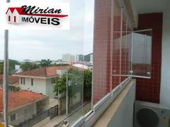 Apartamento com 2 Quartos à venda, 100m² no Centro, Peruíbe - Foto 37