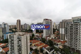 Apartamento com 2 Quartos à venda, 67m² no Perdizes, São Paulo - Foto 4