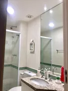 Apartamento com 2 Quartos à venda, 57m² no Maceió, Niterói - Foto 17