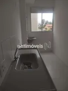 Apartamento com 2 Quartos à venda, 41m² no Jardim das Margaridas, Salvador - Foto 20