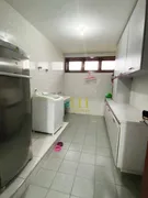 Casa de Condomínio com 4 Quartos à venda, 510m² no Jardim Esplanada, São José dos Campos - Foto 25