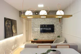 Apartamento com 3 Quartos à venda, 70m² no Setor Centro Oeste, Goiânia - Foto 2