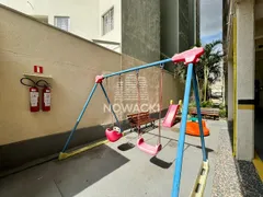 Apartamento com 3 Quartos à venda, 61m² no Vila Izabel, Curitiba - Foto 27