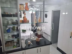 Apartamento com 4 Quartos à venda, 228m² no Coração de Jesus, Belo Horizonte - Foto 15