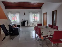 Casa de Condomínio com 3 Quartos à venda, 309m² no Embu Guacu, Embu-Guaçu - Foto 17