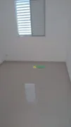 Apartamento com 2 Quartos para venda ou aluguel, 54m² no Parque Primavera, Guarulhos - Foto 6