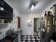 Casa com 3 Quartos à venda, 180m² no Jaguaribe, Osasco - Foto 5