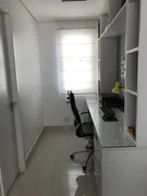 Apartamento com 3 Quartos à venda, 130m² no Vila Mariana, São Paulo - Foto 59