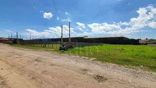 Terreno / Lote / Condomínio para alugar, 1600m² no Dois Córregos, Piracicaba - Foto 9