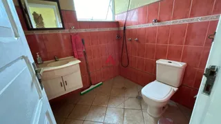 Casa de Condomínio com 5 Quartos à venda, 290m² no Fazenda Palao Alpes de Guararema, Guararema - Foto 15