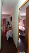 Casa com 3 Quartos à venda, 143m² no Jardim Bonfiglioli, São Paulo - Foto 26