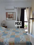 Apartamento com 2 Quartos à venda, 120m² no Cruz das Almas, Itu - Foto 7