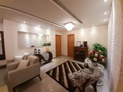 Apartamento com 4 Quartos à venda, 180m² no Sul (Águas Claras), Brasília - Foto 5