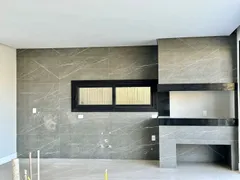 Casa de Condomínio com 4 Quartos à venda, 280m² no Condominio Capao Ilhas Resort, Capão da Canoa - Foto 10