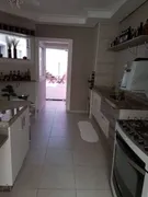 Casa com 3 Quartos à venda, 200m² no Jardim D'icarai, Salto - Foto 6