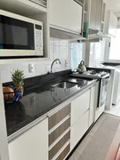 Apartamento com 2 Quartos à venda, 67m² no Dehon, Tubarão - Foto 3