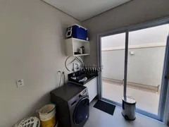 Casa de Condomínio com 3 Quartos à venda, 278m² no Jardim Maison Du Parc, Indaiatuba - Foto 17