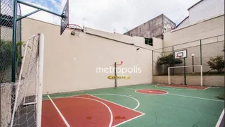 Apartamento com 2 Quartos à venda, 63m² no Vila das Mercês, São Paulo - Foto 35