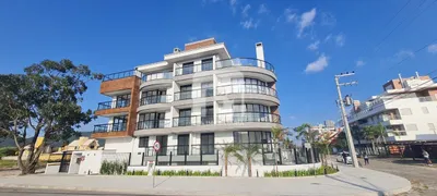Apartamento com 3 Quartos à venda, 94m² no Açores, Florianópolis - Foto 2