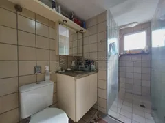 Apartamento com 3 Quartos à venda, 111m² no Candeias, Jaboatão dos Guararapes - Foto 15