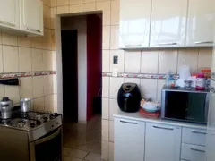 Apartamento com 2 Quartos à venda, 58m² no Vila Rio de Janeiro, Guarulhos - Foto 5