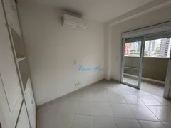 Apartamento com 3 Quartos à venda, 150m² no Vila Alzira, Guarujá - Foto 16