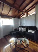 Apartamento com 3 Quartos à venda, 214m² no Cascata Guarani, Teresópolis - Foto 2