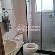 Apartamento com 2 Quartos para alugar, 48m² no Bussocaba, Osasco - Foto 31