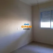 Apartamento com 3 Quartos à venda, 81m² no Loteamento Capotuna, Jaguariúna - Foto 17
