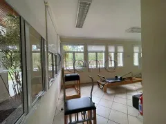 Casa de Condomínio com 4 Quartos à venda, 356m² no Alphaville Dom Pedro, Campinas - Foto 58