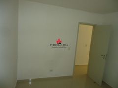 Apartamento com 2 Quartos para alugar, 93m² no Vila Araguaia, São Paulo - Foto 17