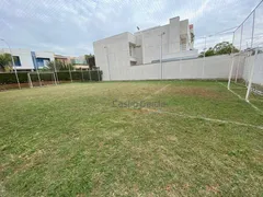 Casa de Condomínio com 4 Quartos à venda, 266m² no Vila Santa Maria, Americana - Foto 29