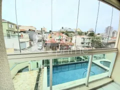 Apartamento com 2 Quartos à venda, 56m² no Parada Inglesa, São Paulo - Foto 20