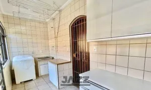 Casa com 3 Quartos à venda, 189m² no Praia Vista Linda, Bertioga - Foto 21