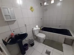 Casa com 3 Quartos à venda, 135m² no Parque Bitaru, São Vicente - Foto 22