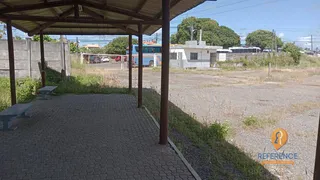 Terreno / Lote Comercial para alugar, 15000m² no Canabrava, Salvador - Foto 6