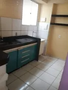 Apartamento com 2 Quartos à venda, 50m² no Bernardo de Souza, Vespasiano - Foto 11