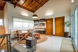 Casa com 4 Quartos à venda, 558m² no , Tremembé - Foto 13