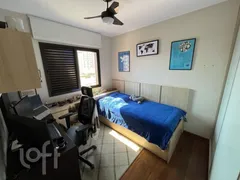 Apartamento com 4 Quartos à venda, 170m² no Vila Mariana, São Paulo - Foto 29