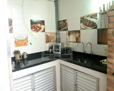 Casa com 2 Quartos à venda, 156m² no Vitoria Vale, Caçapava - Foto 19