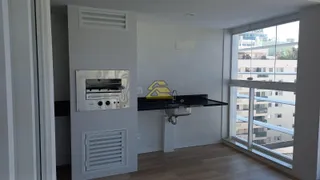 Apartamento com 3 Quartos à venda, 139m² no Botafogo, Rio de Janeiro - Foto 11