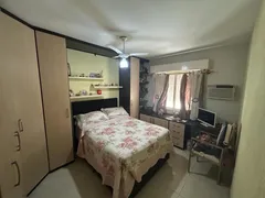 Apartamento com 2 Quartos à venda, 90m² no Centro, São Vicente - Foto 10