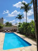 Casa de Condomínio com 4 Quartos à venda, 350m² no Alphaville Dom Pedro, Campinas - Foto 23