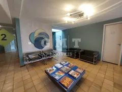 para alugar, 35m² no Alto da Boa Vista, Ribeirão Preto - Foto 6